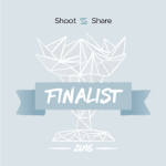 2016 Photo Contest Finalist