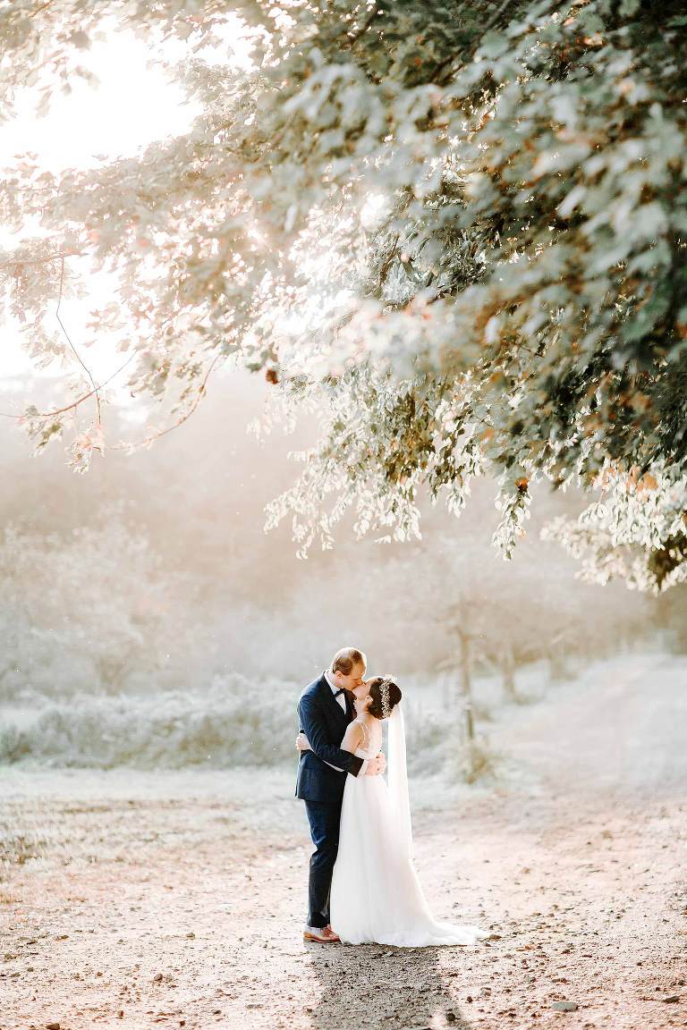 Chestnut Ridge New York Wedding Eiza Photography 