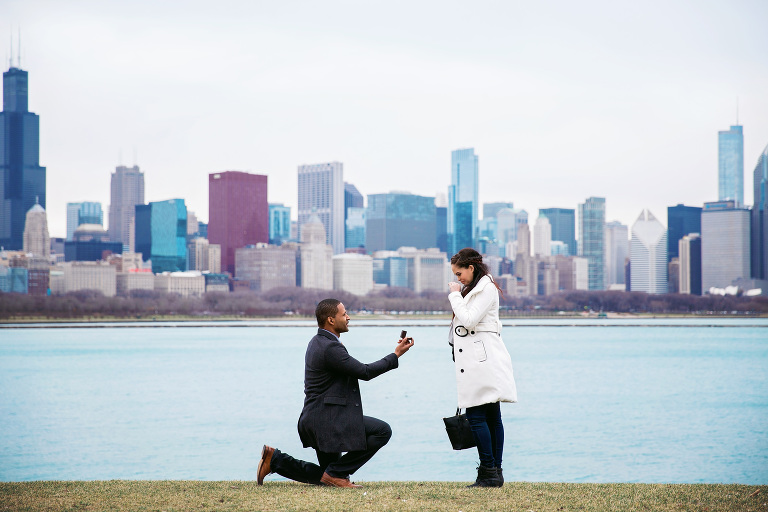 Adler Planetarium